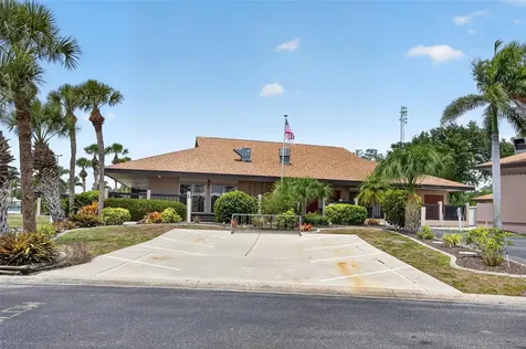 15550 Burnt Store Road Punta Gorda FL 33955