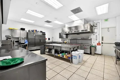 15550 Burnt Store Road Punta Gorda FL 33955