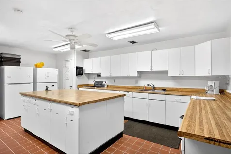 15550 Burnt Store Road Punta Gorda FL 33955
