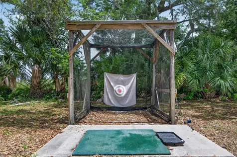 15550 Burnt Store Road Punta Gorda FL 33955