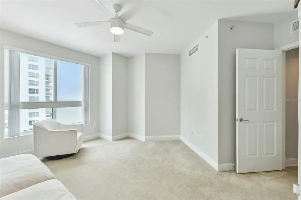 231 Riverside Drive Holly Hill FL 32117