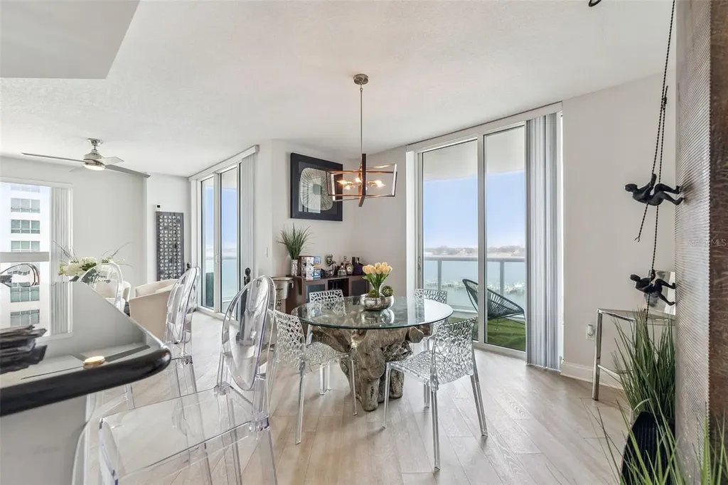 231 Riverside Drive Holly Hill FL 32117