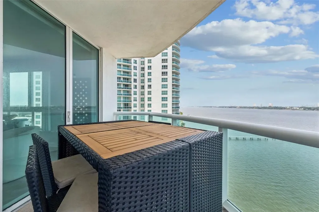 231 Riverside Drive Holly Hill FL 32117