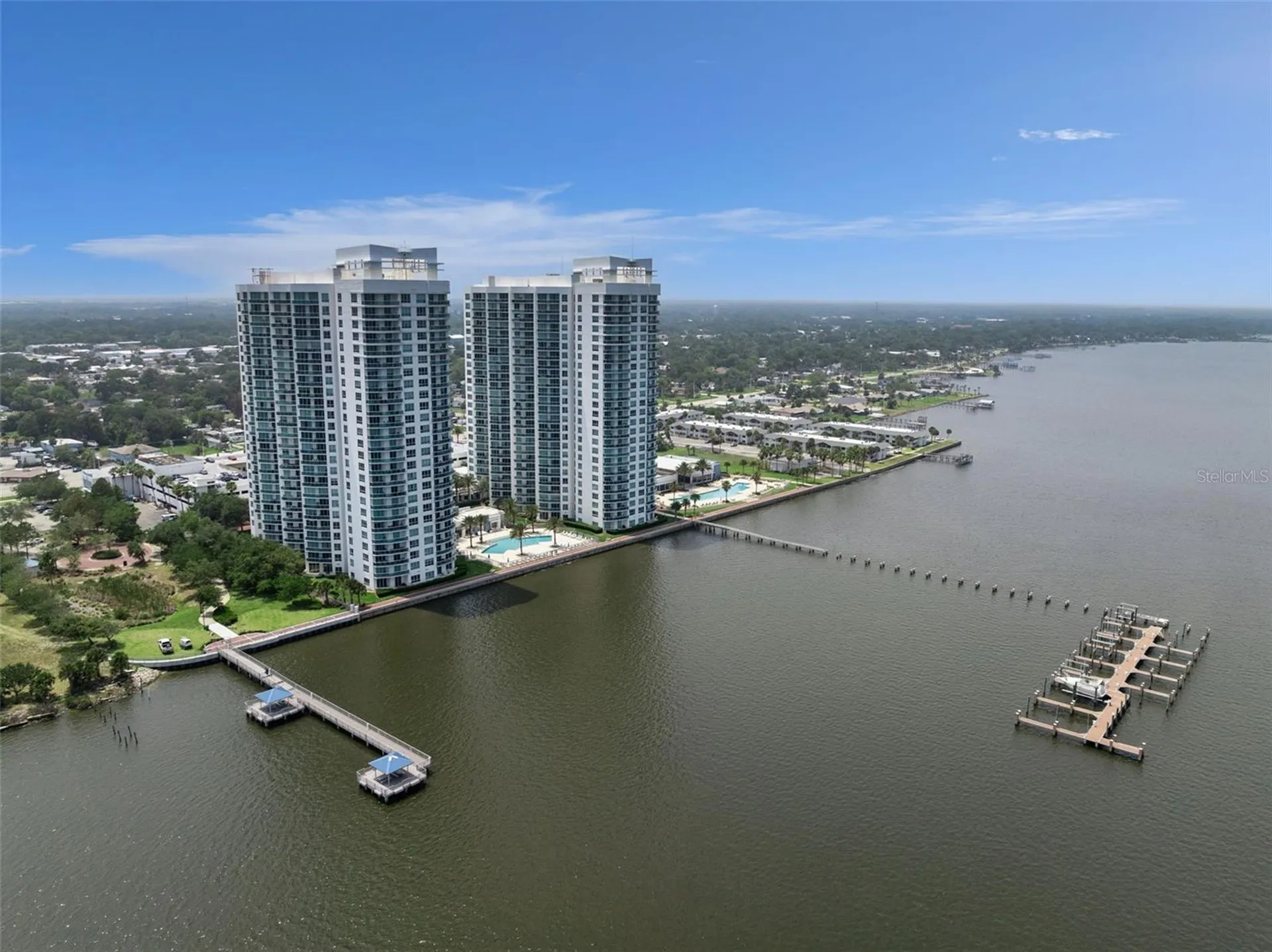 231 Riverside Drive Holly Hill FL 32117