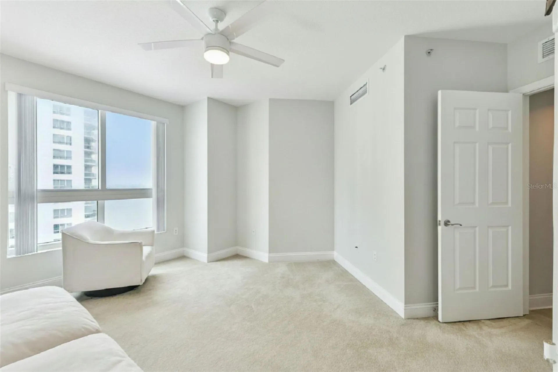 231 Riverside Drive Holly Hill FL 32117