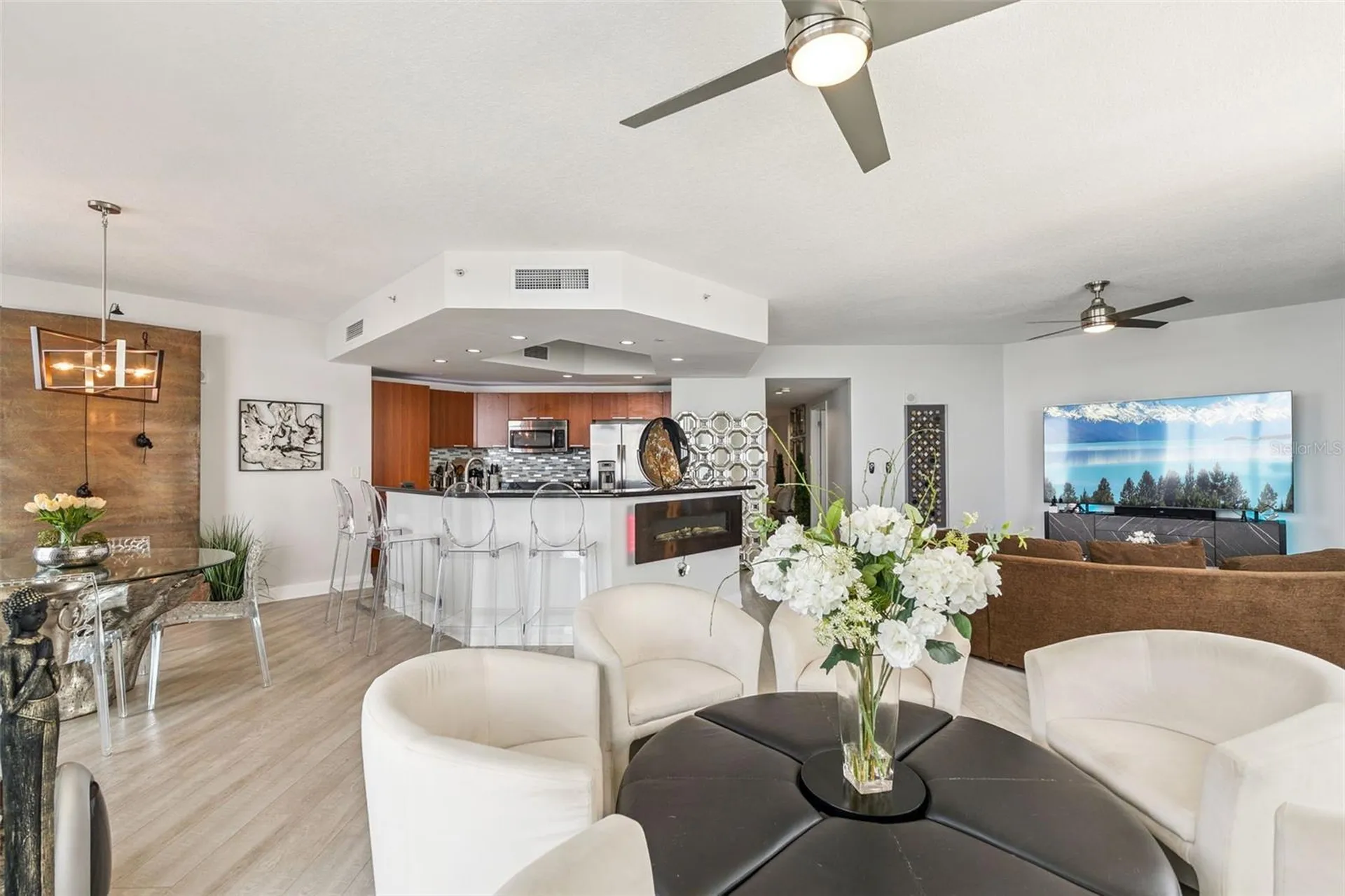 231 Riverside Drive Holly Hill FL 32117