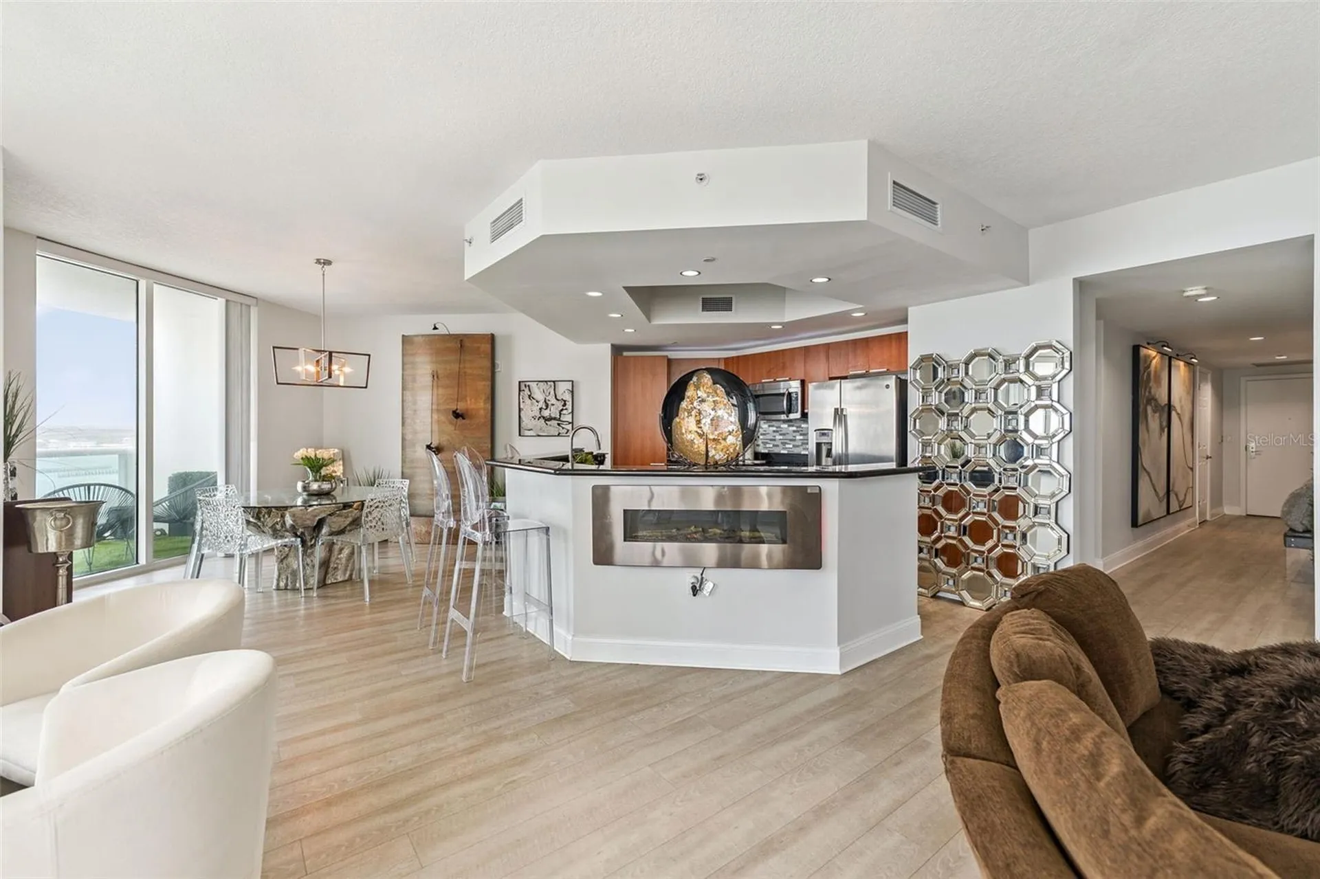 231 Riverside Drive Holly Hill FL 32117