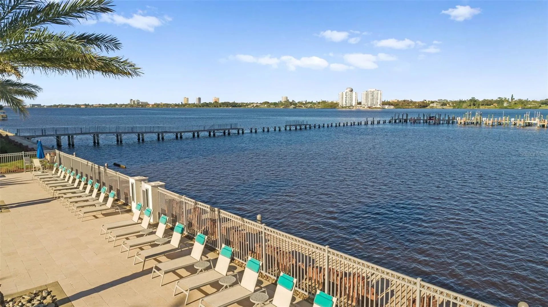 231 Riverside Drive Holly Hill FL 32117