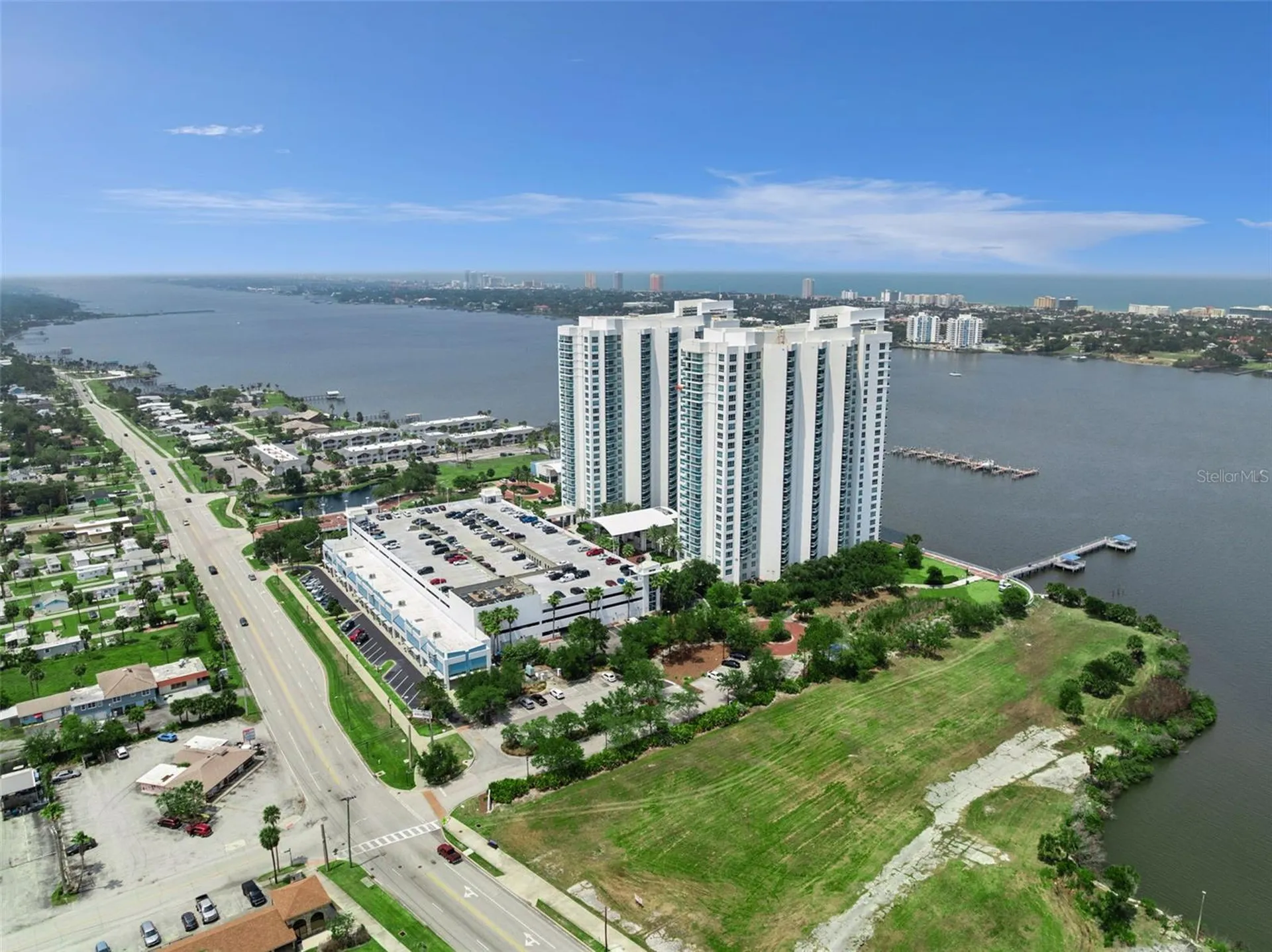 231 Riverside Drive Holly Hill FL 32117