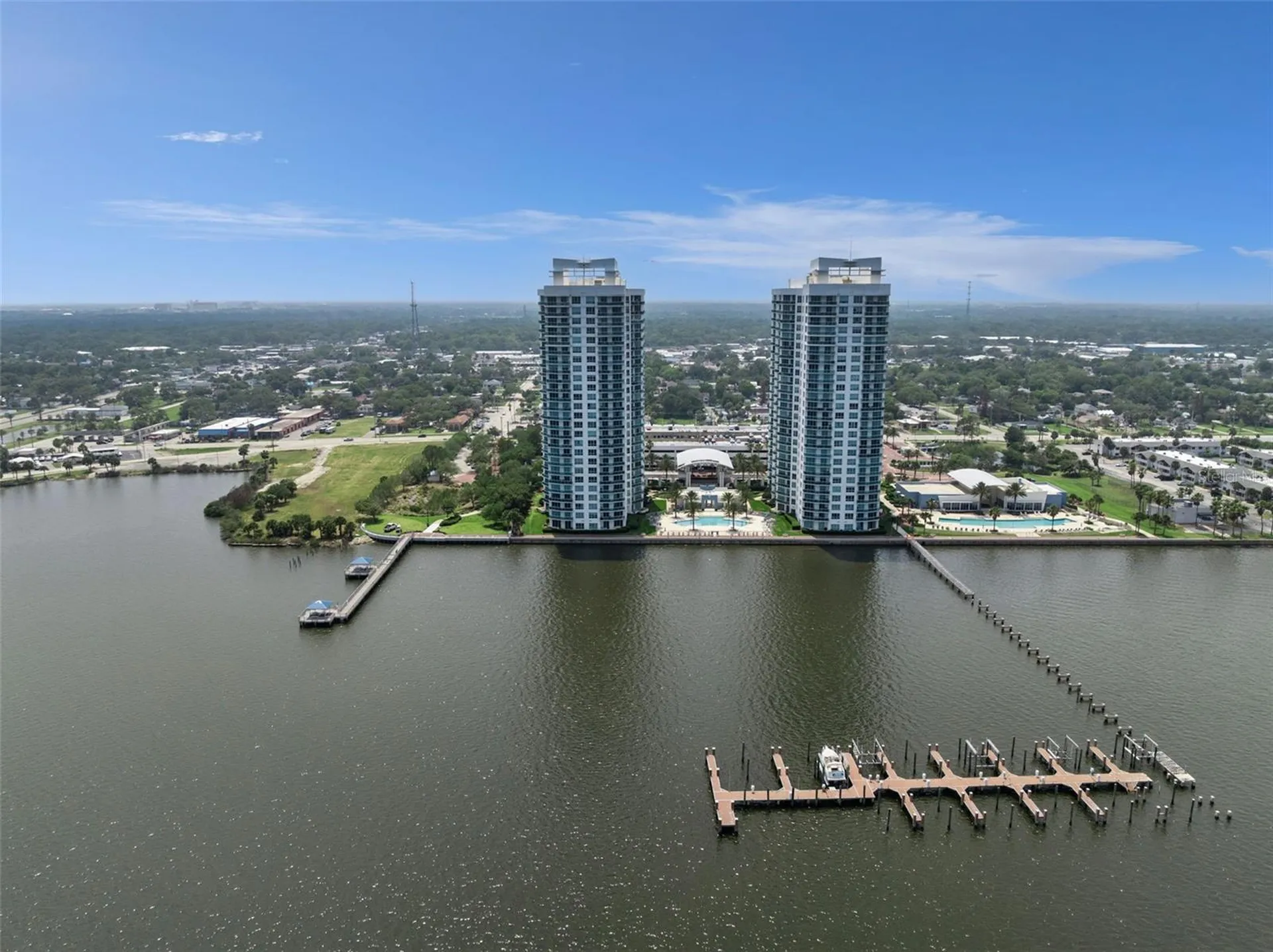 231 Riverside Drive Holly Hill FL 32117