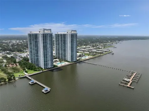 231 Riverside Drive Holly Hill FL 32117