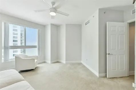 231 Riverside Drive Holly Hill FL 32117