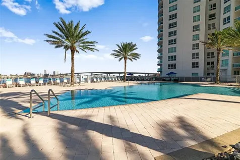 231 Riverside Drive Holly Hill FL 32117