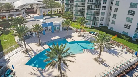 231 Riverside Drive Holly Hill FL 32117