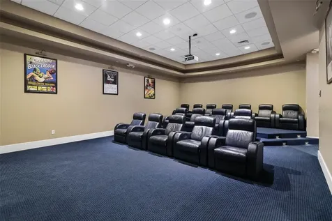 231 Riverside Drive Holly Hill FL 32117