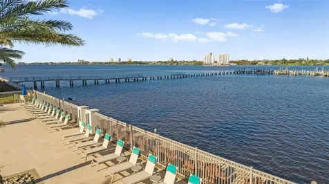 231 Riverside Drive Holly Hill FL 32117
