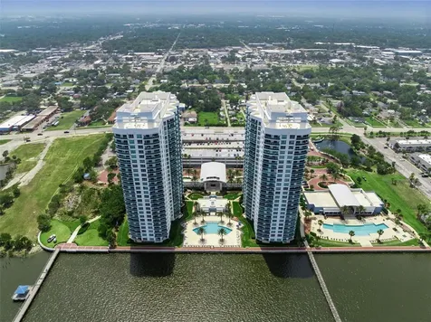 231 Riverside Drive Holly Hill FL 32117
