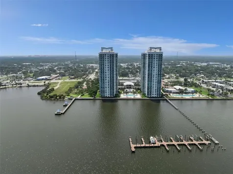 231 Riverside Drive Holly Hill FL 32117