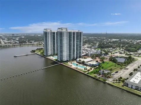 231 Riverside Drive Holly Hill FL 32117