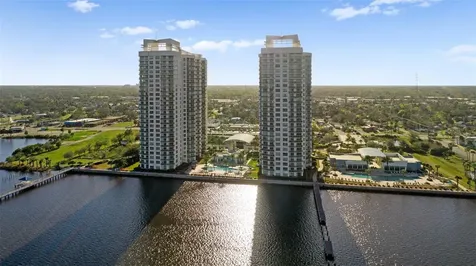 231 Riverside Drive Holly Hill FL 32117