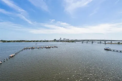231 Riverside Drive Holly Hill FL 32117