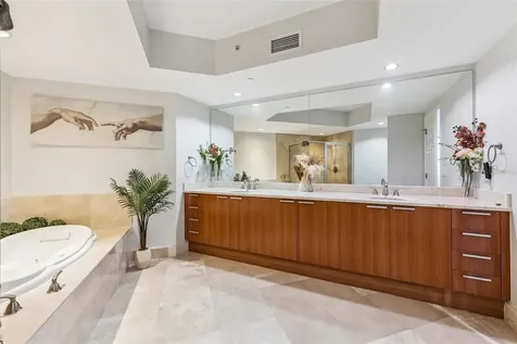 231 Riverside Drive Holly Hill FL 32117