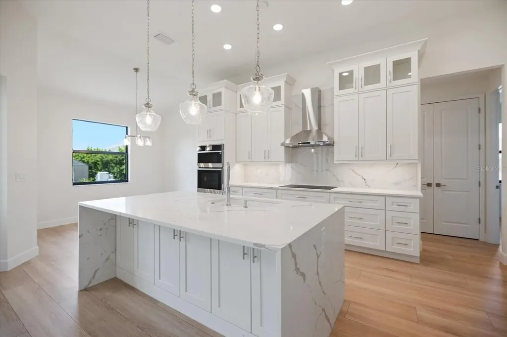 12134 Mallorca Avenue North Port FL 34287
