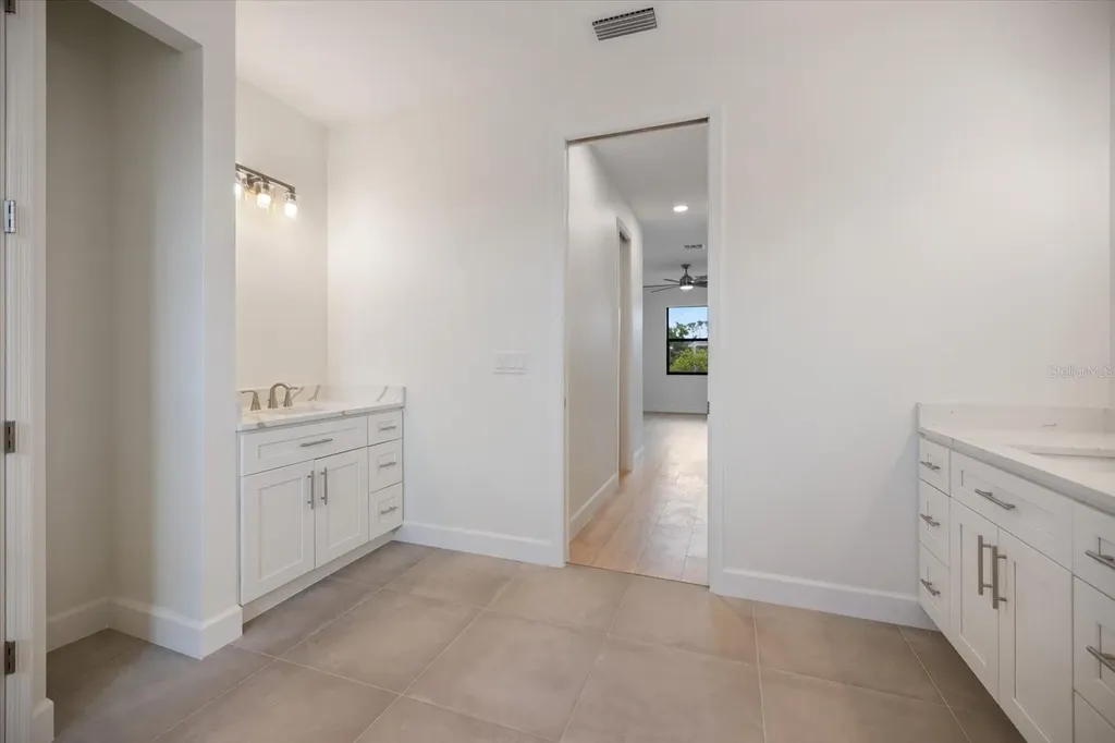 12134 Mallorca Avenue North Port FL 34287