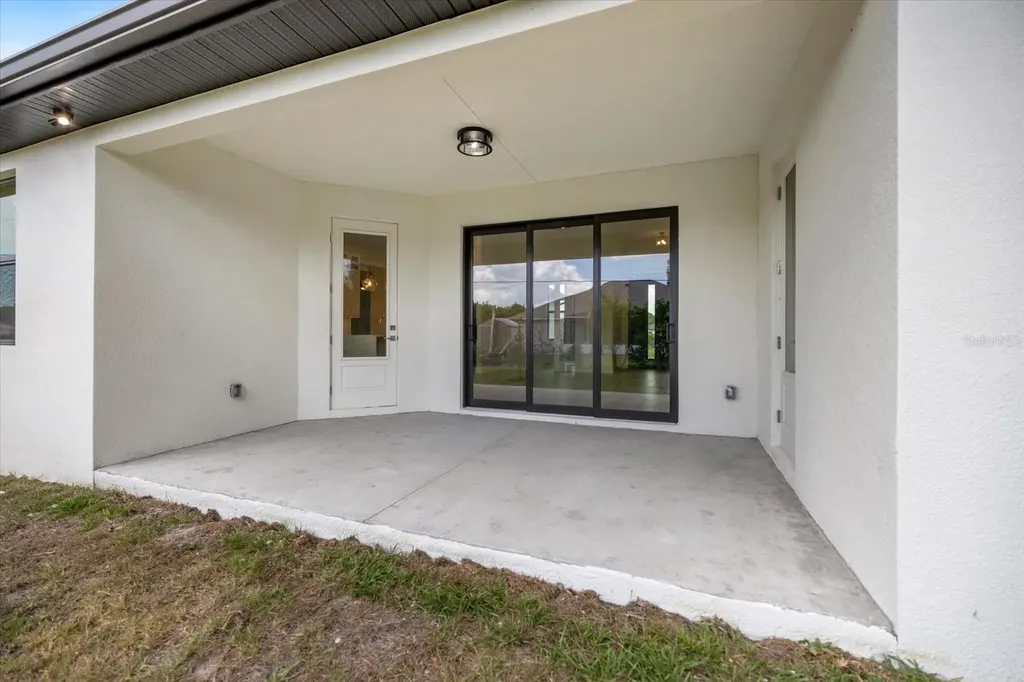 12134 Mallorca Avenue North Port FL 34287