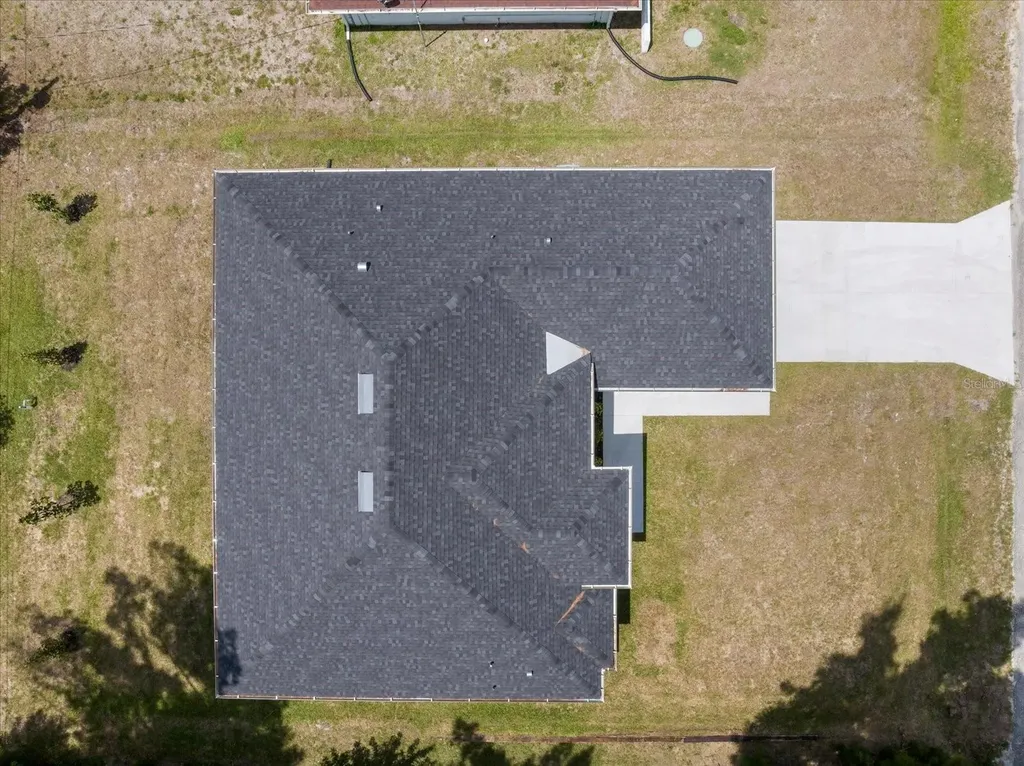 12134 Mallorca Avenue North Port FL 34287