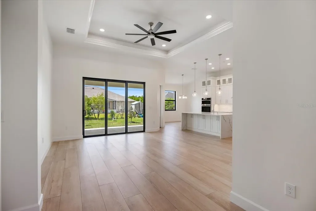 12134 Mallorca Avenue North Port FL 34287