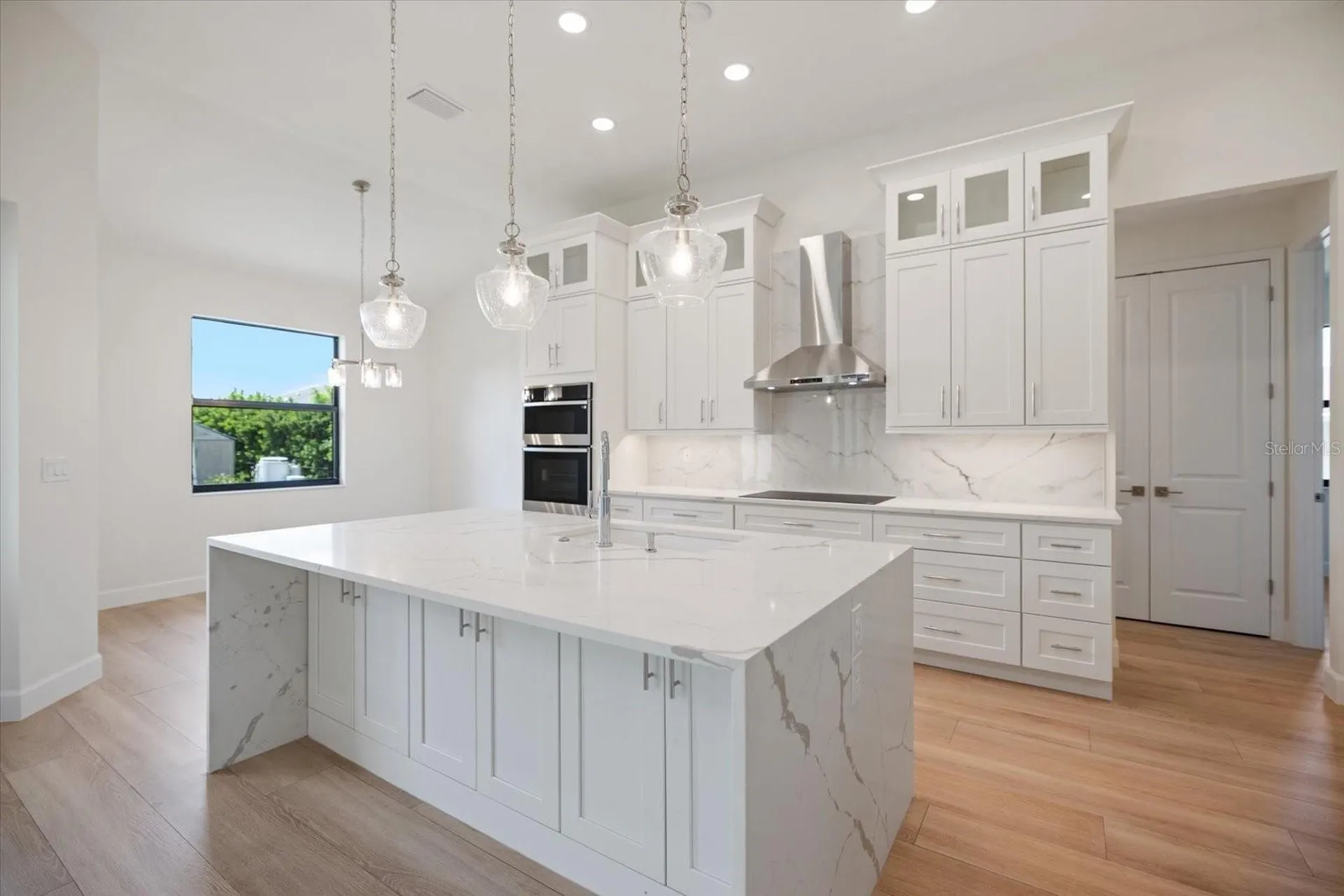 12134 Mallorca Avenue North Port FL 34287