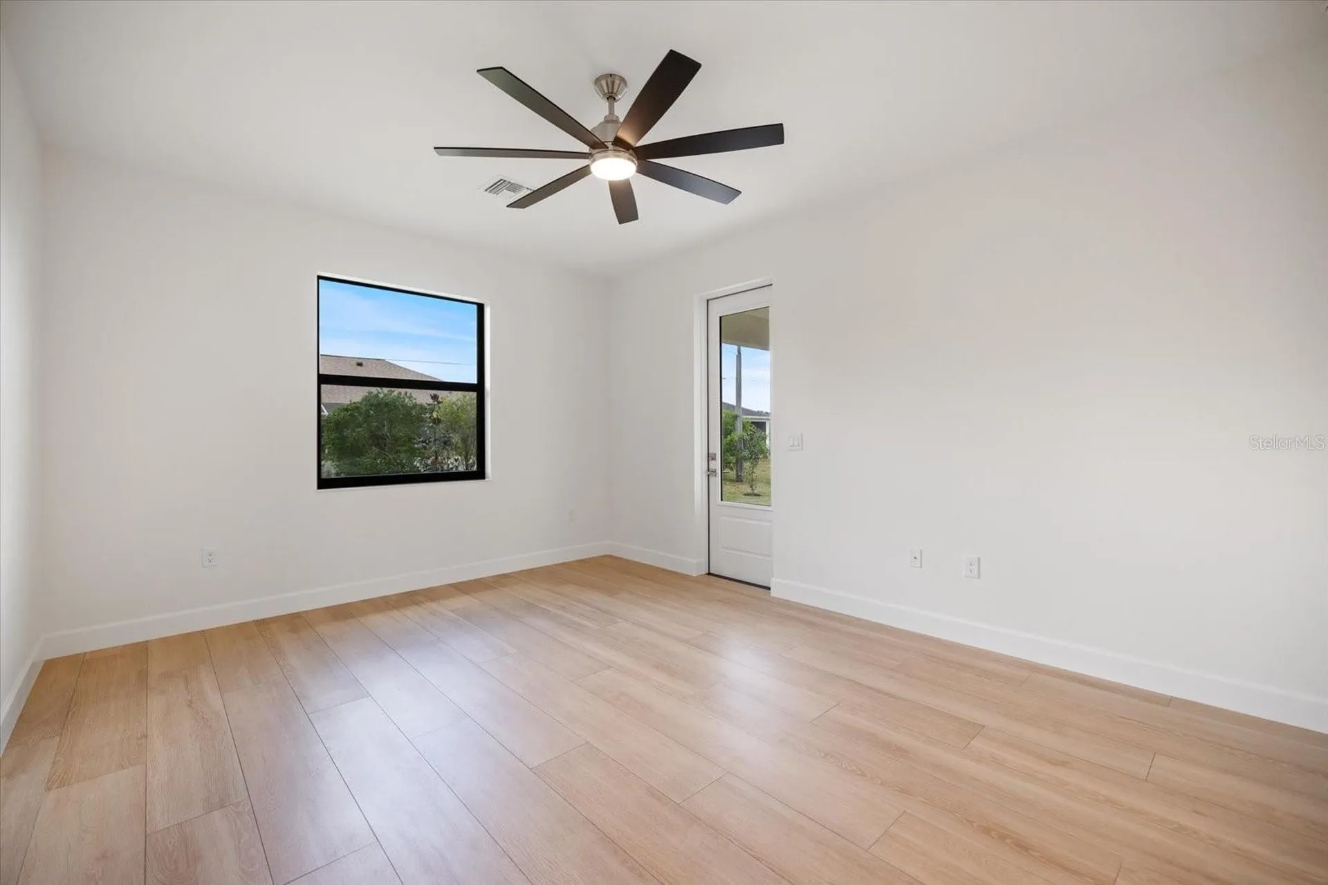 12134 Mallorca Avenue North Port FL 34287