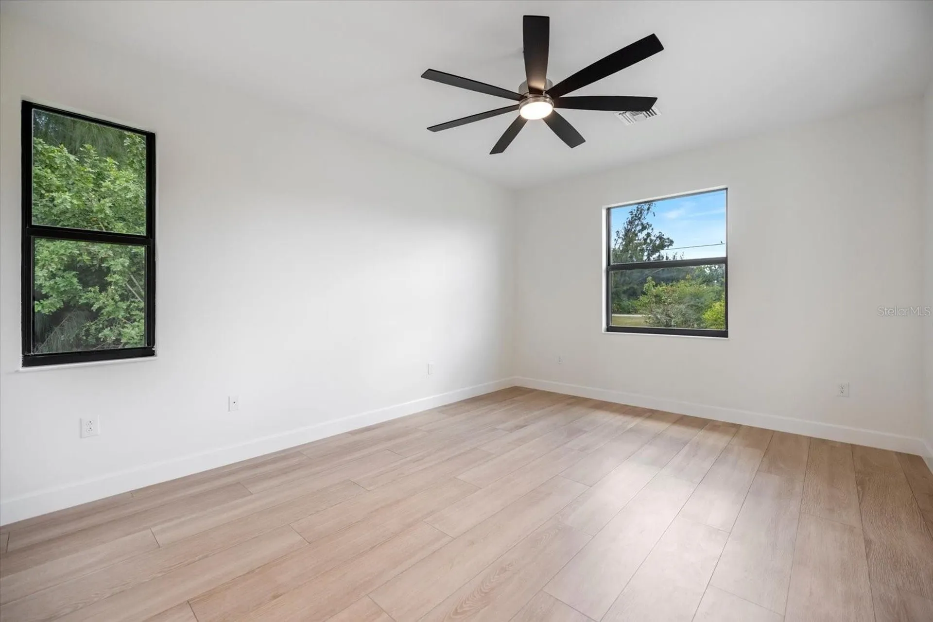 12134 Mallorca Avenue North Port FL 34287