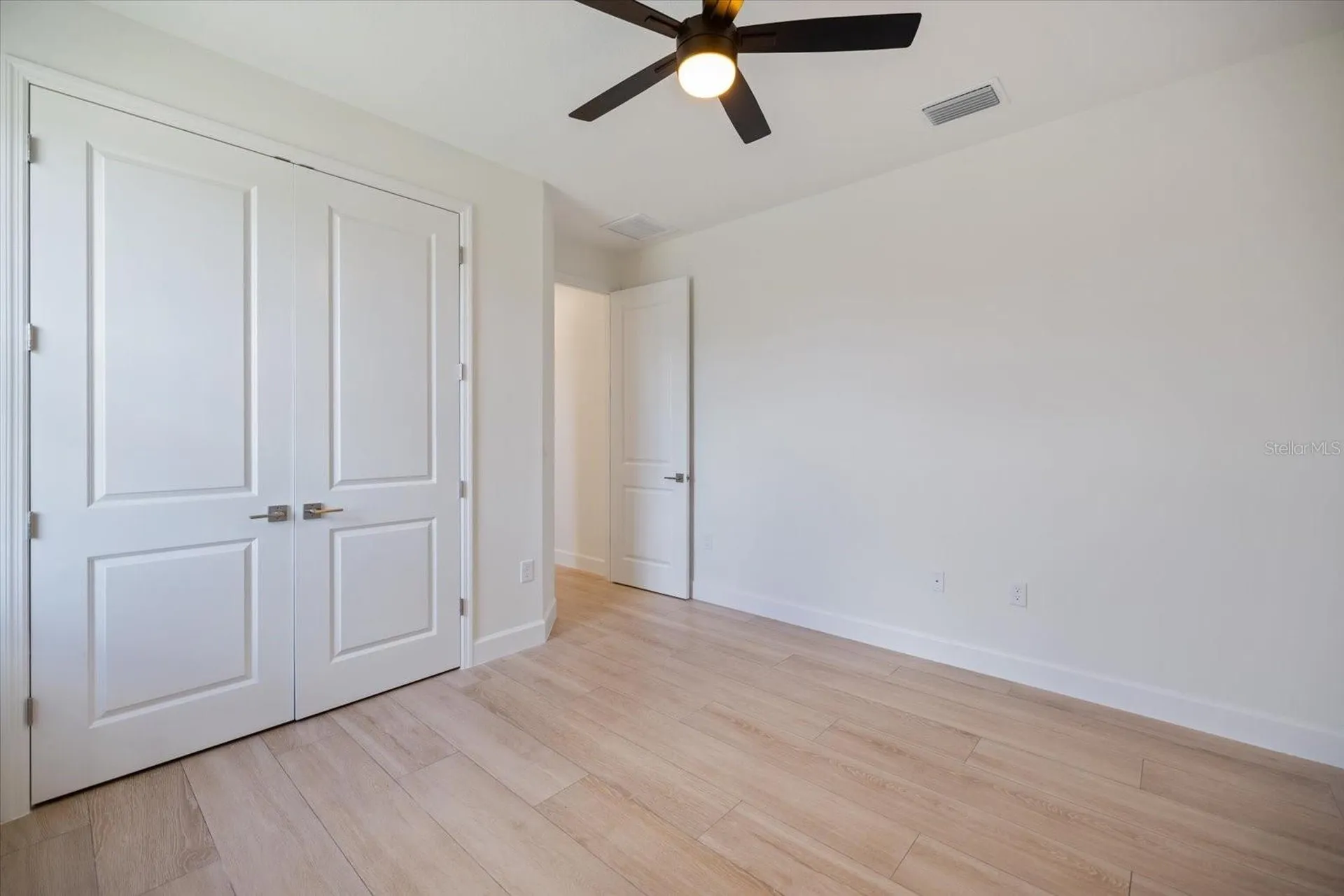 12134 Mallorca Avenue North Port FL 34287