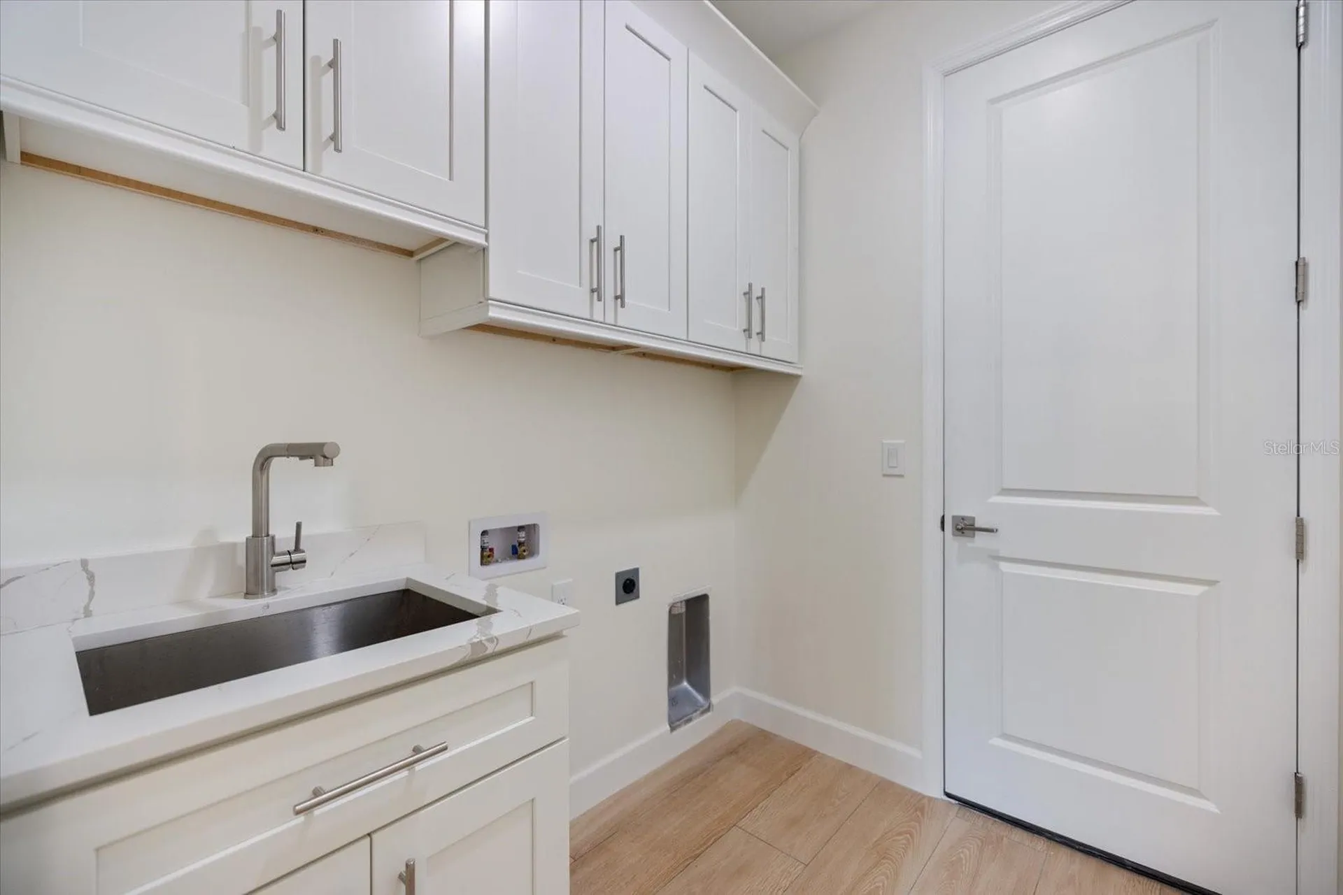 12134 Mallorca Avenue North Port FL 34287