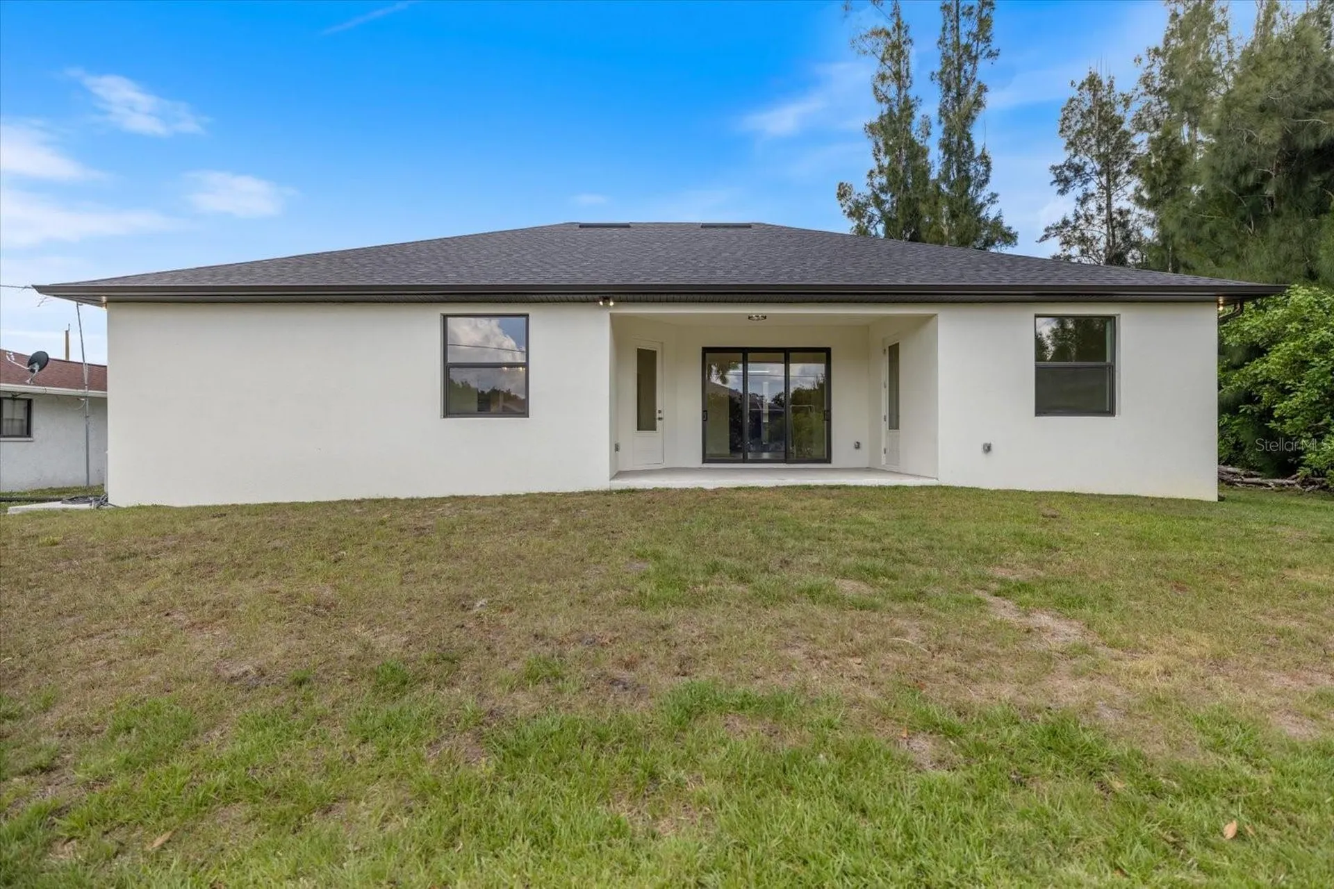 12134 Mallorca Avenue North Port FL 34287