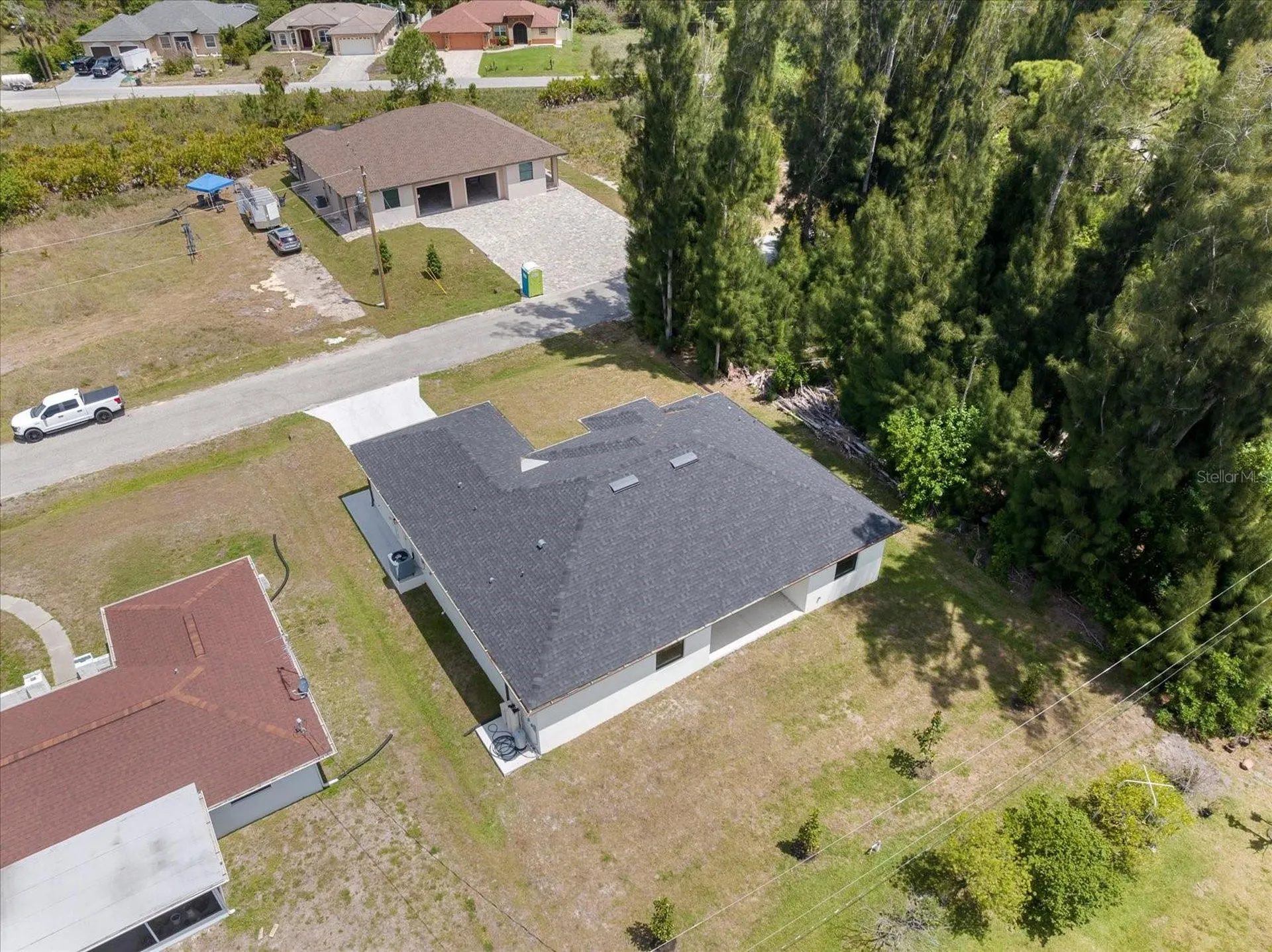 12134 Mallorca Avenue North Port FL 34287