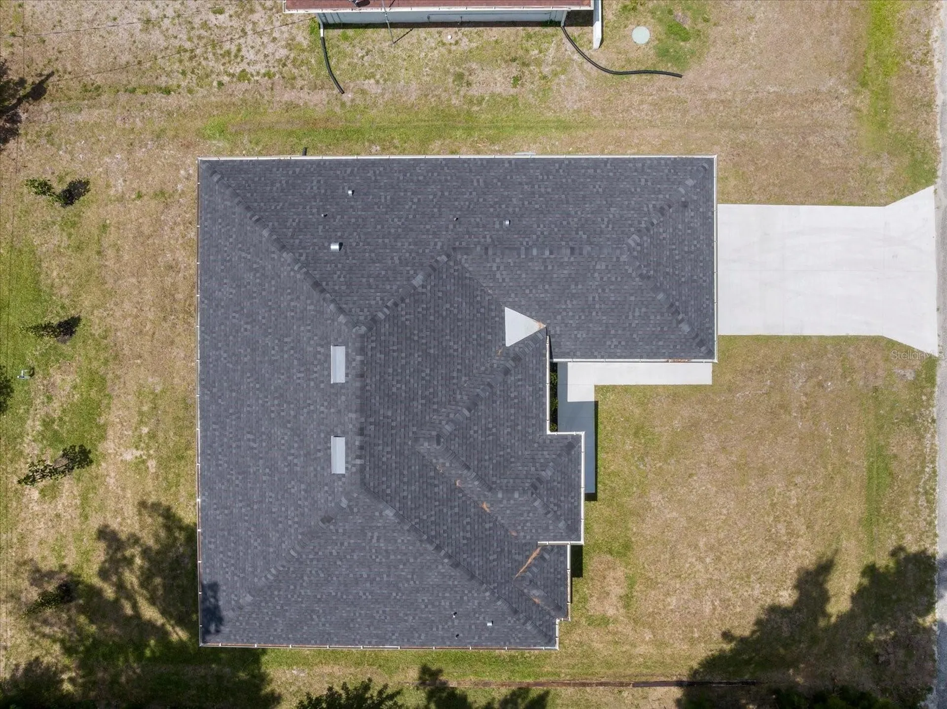 12134 Mallorca Avenue North Port FL 34287