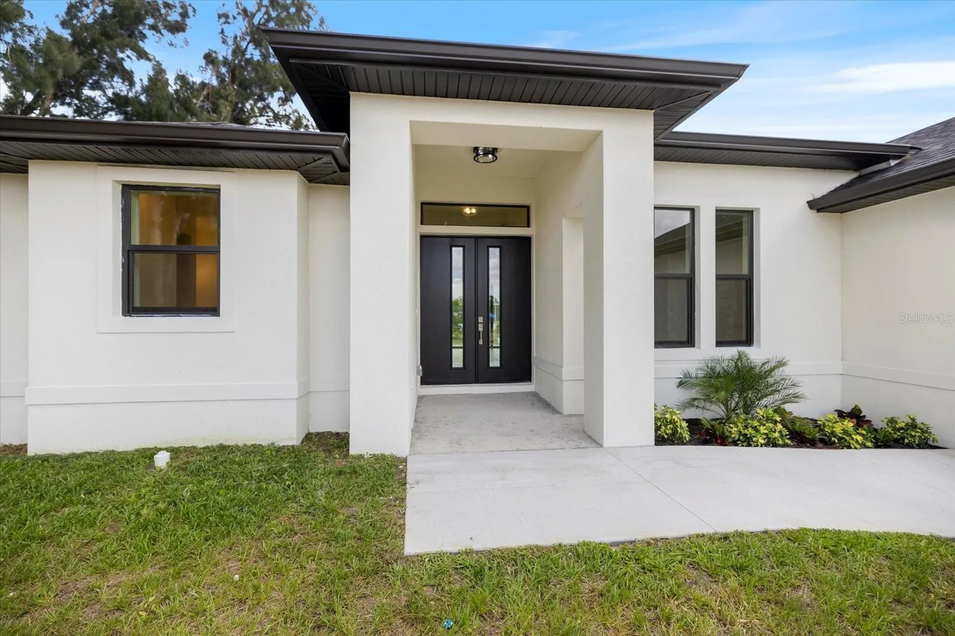 12134 Mallorca Avenue North Port FL 34287