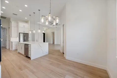 12134 Mallorca Avenue North Port FL 34287