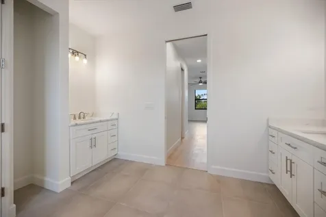 12134 Mallorca Avenue North Port FL 34287
