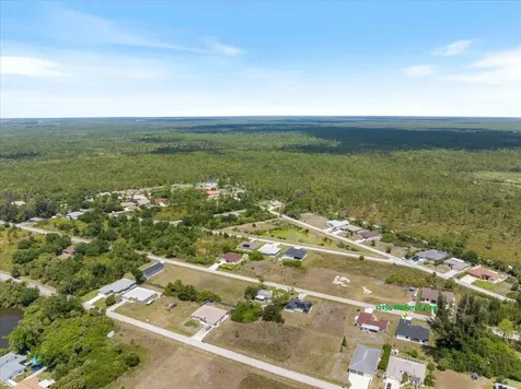 12134 Mallorca Avenue North Port FL 34287