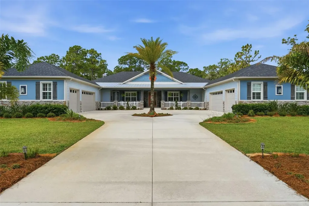 14112 Oakwood Cove Lane Orlando FL 32832