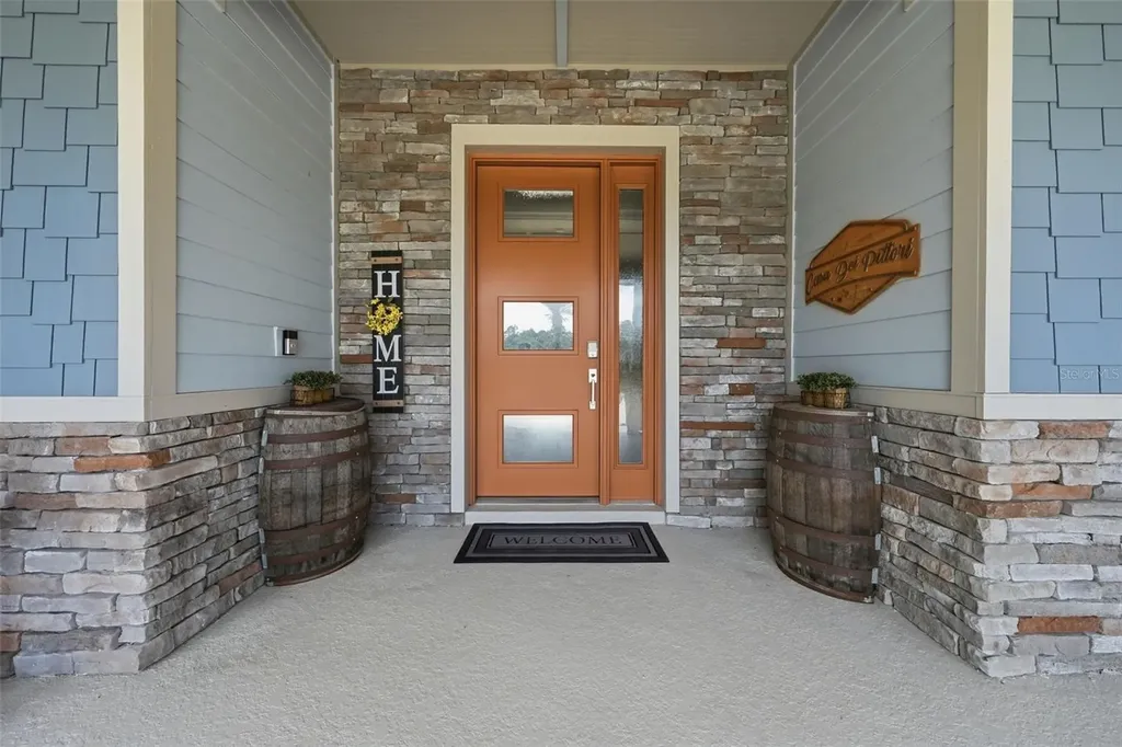14112 Oakwood Cove Lane Orlando FL 32832