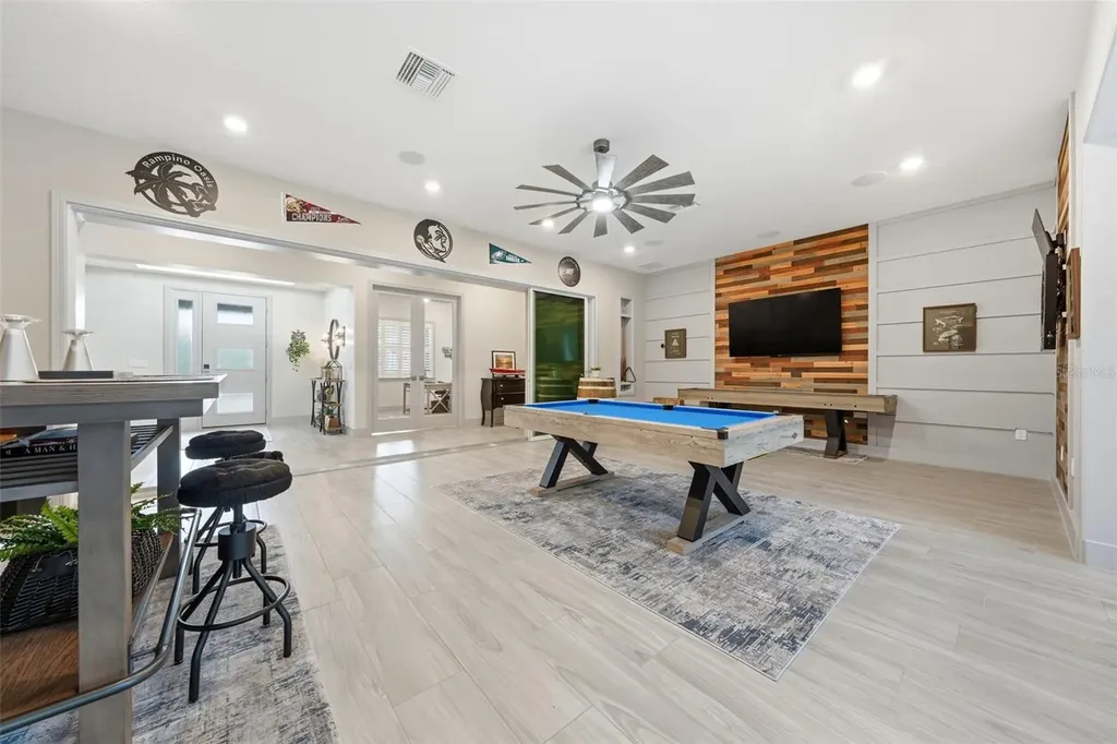14112 Oakwood Cove Lane Orlando FL 32832