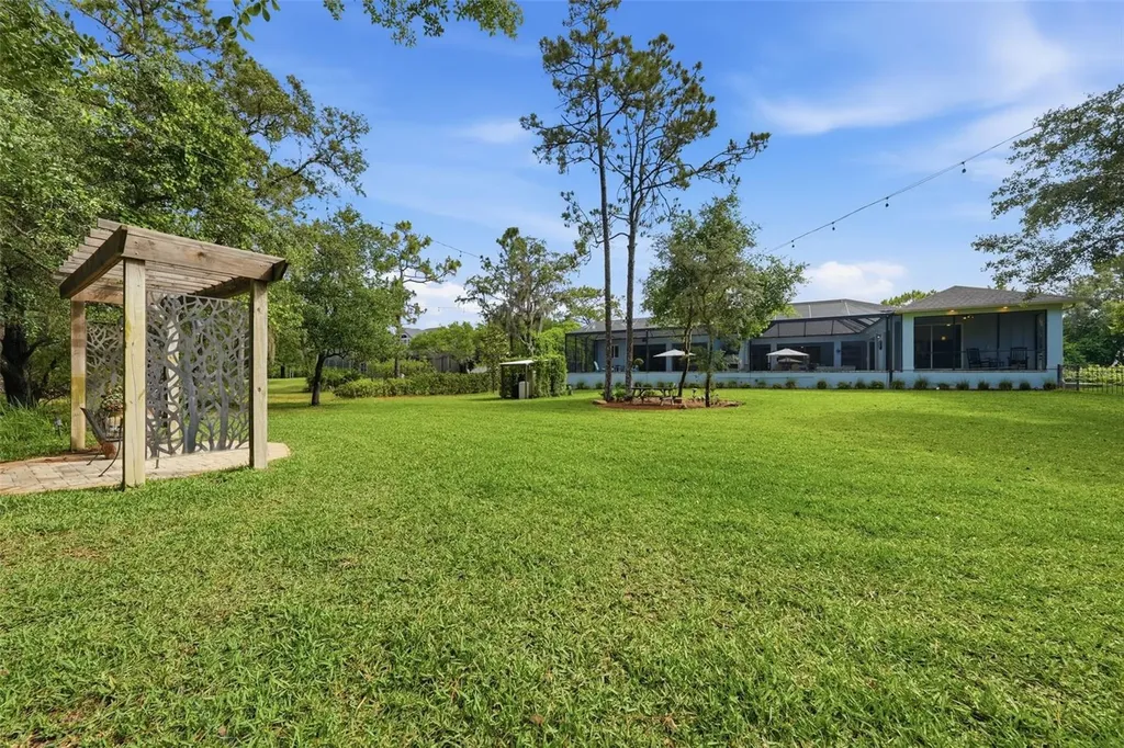 14112 Oakwood Cove Lane Orlando FL 32832