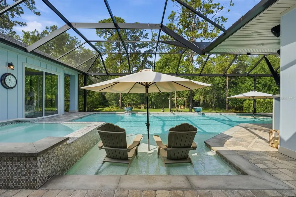 14112 Oakwood Cove Lane Orlando FL 32832