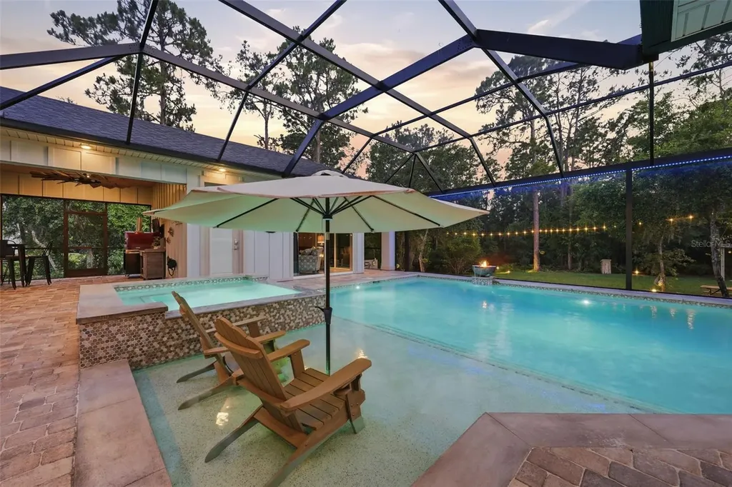 14112 Oakwood Cove Lane Orlando FL 32832