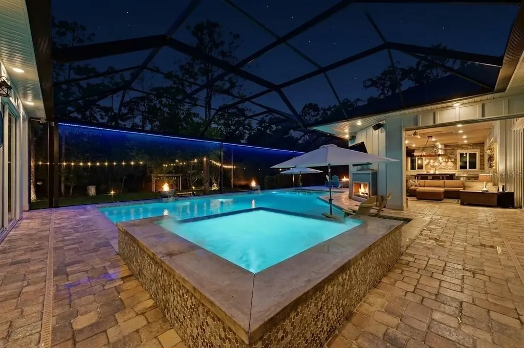 14112 Oakwood Cove Lane Orlando FL 32832